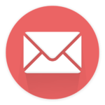 mail, message, email-1454734.jpg